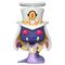 POP figure Hazbin Hotel Sir Pentious Exclusive 5 + 1 Chase |  Techbox