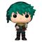 POP figure My Hero Academia Izuku Midoriya Exclusive |  Techbox