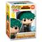 POP figure My Hero Academia Izuku Midoriya Exclusive |  Techbox