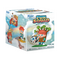 Squad Fun assorted Blind Box figure