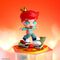 Squad Fun assorted Blind Box figure