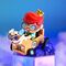 Squad Fun assorted Blind Box figure