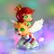 Squad Fun assorted Blind Box figure