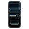 Apple iPhone 17 Pro Max 256GB Silver | Techbox