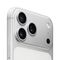 Apple iPhone 17 Pro Max 256GB Silver | Techbox