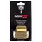 BABYLISS FXRF2GE shaving head - Shavers - Personal Care - Techbox