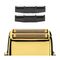 BABYLISS FXRF2GE shaving head - Shavers - Personal Care - Techbox