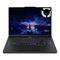 Lenovo Legion Pro 5 16IAX10 Intel Core Ultra 7 255HX Laptop 40,6 cm (16") WQXGA 32 GB DDR5-SDRAM 1 TB SSD NVIDIA GeForce RTX 5070 Wi-Fi 7 (802.11be) Windows 11 Home Black | Techbox