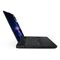 Lenovo Legion Pro 5 16IAX10 Intel Core Ultra 7 255HX Laptop 40,6 cm (16") WQXGA 32 GB DDR5-SDRAM 1 TB SSD NVIDIA GeForce RTX 5070 Wi-Fi 7 (802.11be) Windows 11 Home Black | Techbox