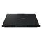 Lenovo Legion Pro 5 16IAX10 Intel Core Ultra 7 255HX Laptop 40,6 cm (16") WQXGA 32 GB DDR5-SDRAM 1 TB SSD NVIDIA GeForce RTX 5070 Wi-Fi 7 (802.11be) Windows 11 Home Black | Techbox