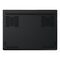 Lenovo Legion Pro 5 16IAX10 Intel Core Ultra 7 255HX Laptop 40,6 cm (16") WQXGA 32 GB DDR5-SDRAM 1 TB SSD NVIDIA GeForce RTX 5070 Wi-Fi 7 (802.11be) Windows 11 Home Black | Techbox