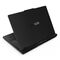 Lenovo Legion Pro 5 16IAX10 Intel Core Ultra 7 255HX Laptop 40,6 cm (16") WQXGA 32 GB DDR5-SDRAM 1 TB SSD NVIDIA GeForce RTX 5070 Wi-Fi 7 (802.11be) Windows 11 Home Black | Techbox