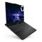 Lenovo Legion Pro 5 16IAX10 Intel Core Ultra 7 255HX Laptop 40,6 cm (16") WQXGA 32 GB DDR5-SDRAM 1 TB SSD NVIDIA GeForce RTX 5070 Wi-Fi 7 (802.11be) Windows 11 Home Black | Techbox