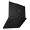 Lenovo Legion Pro 5 16IAX10 Intel Core Ultra 7 255HX Laptop 40,6 cm (16") WQXGA 32 GB DDR5-SDRAM 1 TB SSD NVIDIA GeForce RTX 5070 Wi-Fi 7 (802.11be) Windows 11 Home Black | Techbox