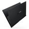Lenovo Legion Pro 5 16IAX10 Intel Core Ultra 7 255HX Laptop 40,6 cm (16") WQXGA 32 GB DDR5-SDRAM 1 TB SSD NVIDIA GeForce RTX 5070 Wi-Fi 7 (802.11be) Windows 11 Home Black | Techbox