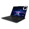 Lenovo Legion Pro 5 16IAX10 Intel Core Ultra 7 255HX Laptop 40,6 cm (16") WQXGA 32 GB DDR5-SDRAM 1 TB SSD NVIDIA GeForce RTX 5070 Wi-Fi 7 (802.11be) Windows 11 Home Black | Techbox
