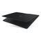 Lenovo Legion Pro 5 16IAX10 Intel Core Ultra 7 255HX Laptop 40,6 cm (16") WQXGA 32 GB DDR5-SDRAM 1 TB SSD NVIDIA GeForce RTX 5070 Wi-Fi 7 (802.11be) Windows 11 Home Black | Techbox