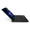 Lenovo Legion Pro 5 16IAX10 Intel Core Ultra 7 255HX Laptop 40,6 cm (16") WQXGA 32 GB DDR5-SDRAM 1 TB SSD NVIDIA GeForce RTX 5070 Wi-Fi 7 (802.11be) Windows 11 Home Black | Techbox