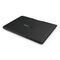 Lenovo Legion Pro 5 16IAX10 Intel Core Ultra 7 255HX Laptop 40,6 cm (16") WQXGA 32 GB DDR5-SDRAM 1 TB SSD NVIDIA GeForce RTX 5070 Wi-Fi 7 (802.11be) Windows 11 Home Black | Techbox