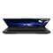 Lenovo Legion Pro 5 16IAX10 Intel Core Ultra 7 255HX Laptop 40,6 cm (16") WQXGA 32 GB DDR5-SDRAM 1 TB SSD NVIDIA GeForce RTX 5070 Wi-Fi 7 (802.11be) Windows 11 Home Black | Techbox