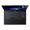 Lenovo Legion Pro 5 16IAX10 Intel Core Ultra 7 255HX Laptop 40,6 cm (16") WQXGA 32 GB DDR5-SDRAM 1 TB SSD NVIDIA GeForce RTX 5070 Wi-Fi 7 (802.11be) Windows 11 Home Black | Techbox
