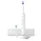 Philips Series 6500 HX7410/02 Rechargeable Sonic Electric Toothbrush - Διάφορα - ΠΡΟΣΩΠΙΚΗ ΦΡΟΝΤΙΔΑ - Techbox
