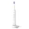 Philips Series 6500 HX7410/02 Rechargeable Sonic Electric Toothbrush - Διάφορα - ΠΡΟΣΩΠΙΚΗ ΦΡΟΝΤΙΔΑ - Techbox