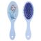 Disney Frozen hairbrush