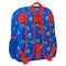 Disney Pixar Toy Story Good Vibes adaptable backpack 38cm - Bags, Backpacks & Luggages - Fashion - Techbox