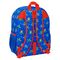 Disney Pixar Toy Story Good Vibes adaptable backpack 42cm - Bags, Backpacks & Luggages - Fashion - Techbox