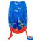 Disney Pixar Toy Story Good Vibes double pencil case - Merchandise Office Supplies - Various - Techbox