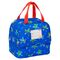 Disney Pixar Toy Story lunch bag