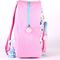 Disney Princess backpack 30cm - Bags, Backpacks & Luggages - Fashion - Techbox