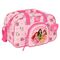Disney Princess sport bag