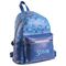 Disney Stitch backpack 27cm - Bags, Backpacks & Luggages - Fashion - Techbox