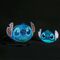 Disney Stitch purse