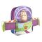 Disney Toy Story Buzz Lightyear backpack 31cm - Bags, Backpacks & Luggages - Fashion - Techbox