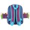 Disney Toy Story Buzz Lightyear backpack 31cm - Bags, Backpacks & Luggages - Fashion - Techbox