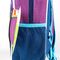 Disney Toy Story Buzz Lightyear backpack 31cm - Bags, Backpacks & Luggages - Fashion - Techbox