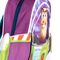 Disney Toy Story Buzz Lightyear backpack 31cm - Bags, Backpacks & Luggages - Fashion - Techbox