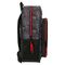 Marvel Spiderman Miles Morales adaptable backpack 38cm - Bags, Backpacks & Luggages - Fashion - Techbox