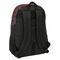 Marvel Spiderman Miles Morales adaptable backpack 44cm - Bags, Backpacks & Luggages - Fashion - Techbox