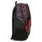 Marvel Spiderman Miles Morales adaptable backpack 44cm - Bags, Backpacks & Luggages - Fashion - Techbox