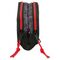 Marvel Spiderman Miles Morales double pencil case |  Techbox