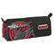 Marvel Spiderman Miles Morales pencil case |  Techbox