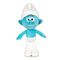 The Smurfs Movie Smurf 32cm