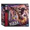 Transformers War For Cybertron Decepticon Phantomstrike Squadron figure 20cm - Various - Various - Techbox