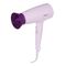 Philips 3000 series BHD341/10 hair dryer 2100 W Lilac - Hair Dryers - Personal Care - Techbox