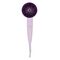 Philips 3000 series BHD341/10 hair dryer 2100 W Lilac - Hair Dryers - Personal Care - Techbox