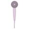 Philips 3000 series BHD341/10 hair dryer 2100 W Lilac - Hair Dryers - Personal Care - Techbox